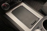 Mercedes-Benz GLK vaihtoauto