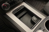 Mercedes-Benz GLK vaihtoauto
