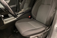 Mercedes-Benz GLK vaihtoauto