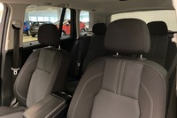 Mercedes-Benz GLK vaihtoauto