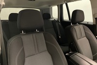 Mercedes-Benz GLK vaihtoauto