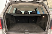 Mercedes-Benz GLK vaihtoauto