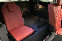 Peugeot 5008 vaihtoauto