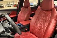 Peugeot 5008 vaihtoauto