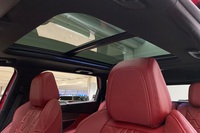 Peugeot 5008 vaihtoauto