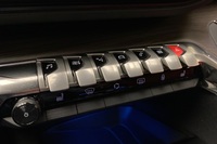 Peugeot 5008 vaihtoauto