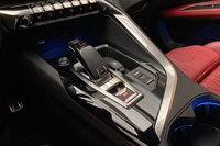 Peugeot 5008 vaihtoauto