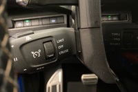 Peugeot 5008 vaihtoauto