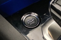 Peugeot 5008 vaihtoauto