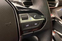 Peugeot 5008 vaihtoauto