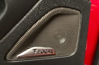 Peugeot 5008 vaihtoauto