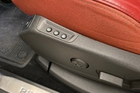 Peugeot 5008 vaihtoauto