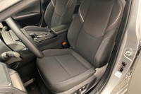 Toyota Prius Plug-in vaihtoauto