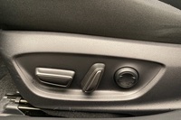 Toyota Prius Plug-in vaihtoauto