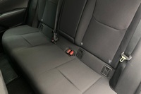 Toyota Prius Plug-in vaihtoauto