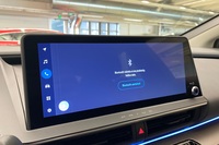 Toyota Prius Plug-in vaihtoauto