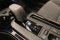 Toyota Prius Plug-in vaihtoauto