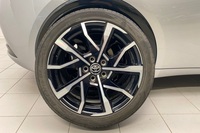 Toyota Prius Plug-in vaihtoauto