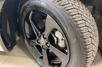 Toyota Prius Plug-in vaihtoauto