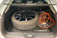 Toyota Prius Plug-in vaihtoauto