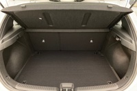 Hyundai i30 Hatchback vaihtoauto