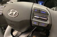 Hyundai i30 Hatchback vaihtoauto