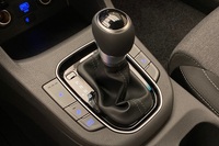 Hyundai i30 Hatchback vaihtoauto