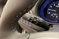 Hyundai i30 Hatchback vaihtoauto