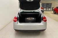 Citroën C5 vaihtoauto