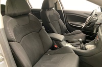 Citroën C5 vaihtoauto