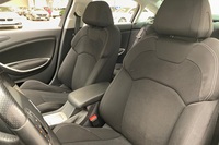 Citroën C5 vaihtoauto