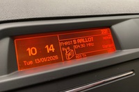 Citroën C5 vaihtoauto