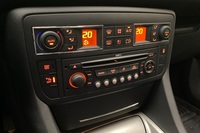 Citroën C5 vaihtoauto