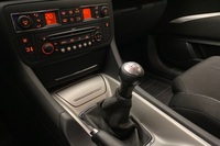 Citroën C5 vaihtoauto