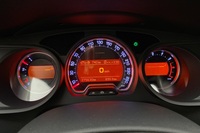 Citroën C5 vaihtoauto