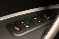 Citroën C5 vaihtoauto