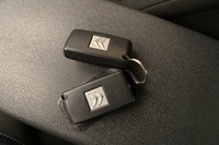 Citroën C5 vaihtoauto