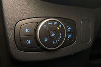 Ford Puma vaihtoauto
