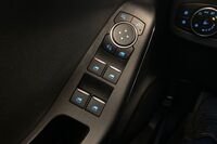 Ford Puma vaihtoauto