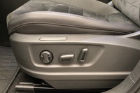 SEAT Ateca vaihtoauto