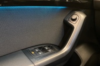 SEAT Ateca vaihtoauto