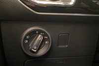 SEAT Ateca vaihtoauto