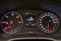 SEAT Ateca vaihtoauto