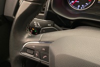 SEAT Ateca vaihtoauto