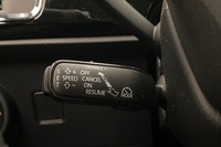 SEAT Ateca vaihtoauto