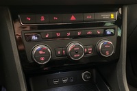 SEAT Ateca vaihtoauto