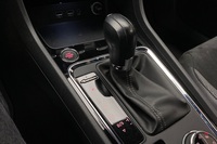 SEAT Ateca vaihtoauto