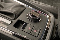 SEAT Ateca vaihtoauto