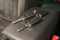 SEAT Ateca vaihtoauto