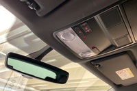 SEAT Ateca vaihtoauto